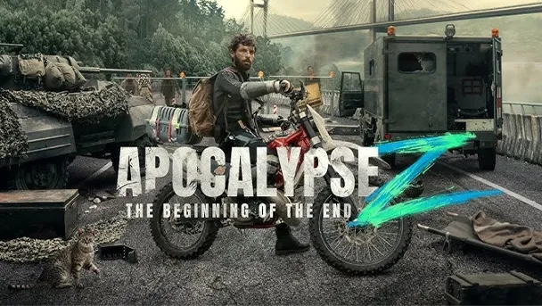 krooztv